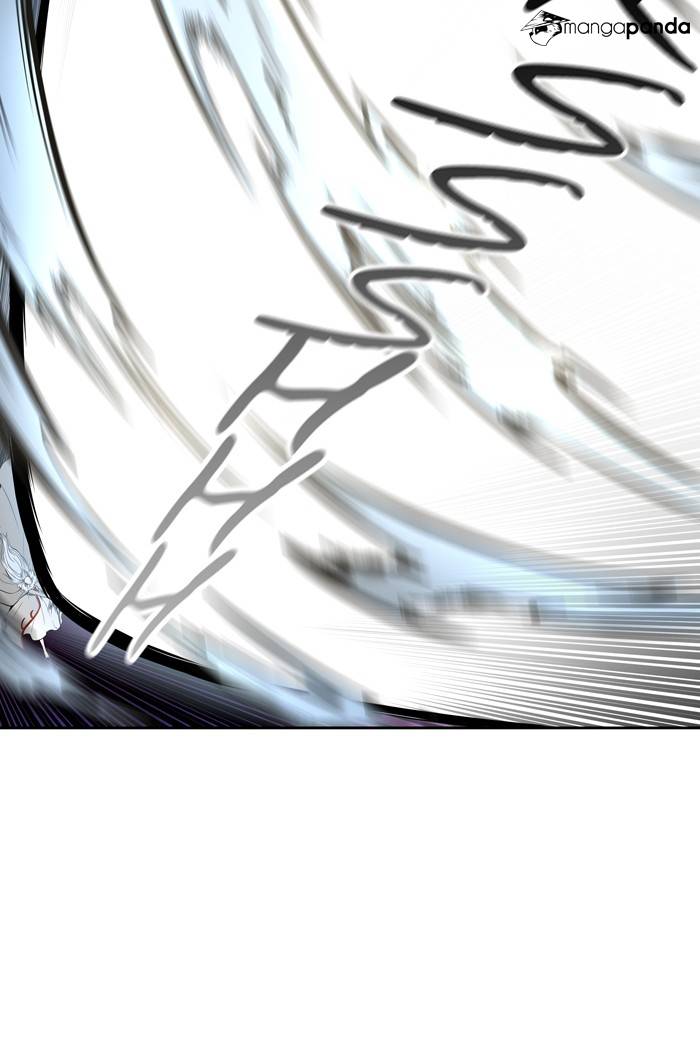 Tower of God Chapter 335 image 052